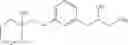 Fig. 552 - Amine derivative compounds for treating ophthalmic diseases and disorders