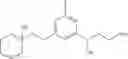 Fig. 554 - Amine derivative compounds for treating ophthalmic diseases and disorders