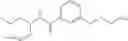 Fig. 565 - Amine derivative compounds for treating ophthalmic diseases and disorders