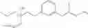 Fig. 577 - Amine derivative compounds for treating ophthalmic diseases and disorders