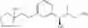 Fig. 586 - Amine derivative compounds for treating ophthalmic diseases and disorders