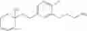 Fig. 591 - Amine derivative compounds for treating ophthalmic diseases and disorders