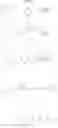 Fig. 593 - Amine derivative compounds for treating ophthalmic diseases and disorders
