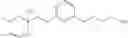 Fig. 596 - Amine derivative compounds for treating ophthalmic diseases and disorders