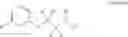 Fig. 601 - Amine derivative compounds for treating ophthalmic diseases and disorders