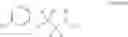 Fig. 65 - Amine derivative compounds for treating ophthalmic diseases and disorders