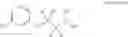 Fig. 67 - Amine derivative compounds for treating ophthalmic diseases and disorders