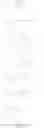 Fig. 68 - Amine derivative compounds for treating ophthalmic diseases and disorders