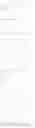 Fig. 77 - Amine derivative compounds for treating ophthalmic diseases and disorders
