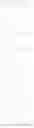 Fig. 79 - Amine derivative compounds for treating ophthalmic diseases and disorders