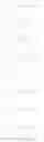 Fig. 82 - Amine derivative compounds for treating ophthalmic diseases and disorders