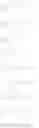Fig. 83 - Amine derivative compounds for treating ophthalmic diseases and disorders