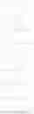 Fig. 85 - Amine derivative compounds for treating ophthalmic diseases and disorders