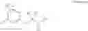 Fig. 89 - Amine derivative compounds for treating ophthalmic diseases and disorders