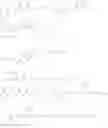 Fig. 90 - Amine derivative compounds for treating ophthalmic diseases and disorders