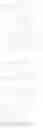 Fig. 95 - Amine derivative compounds for treating ophthalmic diseases and disorders
