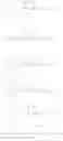 Fig. 96 - Amine derivative compounds for treating ophthalmic diseases and disorders