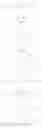 Fig. 97 - Amine derivative compounds for treating ophthalmic diseases and disorders