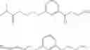 Fig. 98 - Amine derivative compounds for treating ophthalmic diseases and disorders