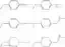 Fig. 06 - Methods of treating lymphoma and rheumatoid arthritis with cyclopentyl (2S)-cyclohexyl[({6-[3-(hydroxyamino)-3-oxopropyl]pyridin-3-yl}methyl)amino]acetate
