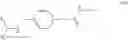 Fig. 07 - Methods of treating lymphoma and rheumatoid arthritis with cyclopentyl (2S)-cyclohexyl[({6-[3-(hydroxyamino)-3-oxopropyl]pyridin-3-yl}methyl)amino]acetate