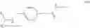 Fig. 08 - Methods of treating lymphoma and rheumatoid arthritis with cyclopentyl (2S)-cyclohexyl[({6-[3-(hydroxyamino)-3-oxopropyl]pyridin-3-yl}methyl)amino]acetate