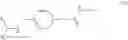 Fig. 09 - Methods of treating lymphoma and rheumatoid arthritis with cyclopentyl (2S)-cyclohexyl[({6-[3-(hydroxyamino)-3-oxopropyl]pyridin-3-yl}methyl)amino]acetate