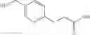 Fig. 22 - Methods of treating lymphoma and rheumatoid arthritis with cyclopentyl (2S)-cyclohexyl[({6-[3-(hydroxyamino)-3-oxopropyl]pyridin-3-yl}methyl)amino]acetate