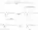 Fig. 41 - Methods of treating lymphoma and rheumatoid arthritis with cyclopentyl (2S)-cyclohexyl[({6-[3-(hydroxyamino)-3-oxopropyl]pyridin-3-yl}methyl)amino]acetate