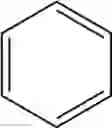 Fig. 43 - Methods of treating lymphoma and rheumatoid arthritis with cyclopentyl (2S)-cyclohexyl[({6-[3-(hydroxyamino)-3-oxopropyl]pyridin-3-yl}methyl)amino]acetate