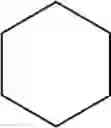 Fig. 44 - Methods of treating lymphoma and rheumatoid arthritis with cyclopentyl (2S)-cyclohexyl[({6-[3-(hydroxyamino)-3-oxopropyl]pyridin-3-yl}methyl)amino]acetate