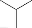 Fig. 49 - Methods of treating lymphoma and rheumatoid arthritis with cyclopentyl (2S)-cyclohexyl[({6-[3-(hydroxyamino)-3-oxopropyl]pyridin-3-yl}methyl)amino]acetate