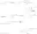 Fig. 71 - Methods of treating lymphoma and rheumatoid arthritis with cyclopentyl (2S)-cyclohexyl[({6-[3-(hydroxyamino)-3-oxopropyl]pyridin-3-yl}methyl)amino]acetate