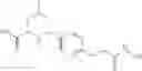 Fig. 76 - Methods of treating lymphoma and rheumatoid arthritis with cyclopentyl (2S)-cyclohexyl[({6-[3-(hydroxyamino)-3-oxopropyl]pyridin-3-yl}methyl)amino]acetate