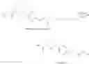 Fig. 77 - Methods of treating lymphoma and rheumatoid arthritis with cyclopentyl (2S)-cyclohexyl[({6-[3-(hydroxyamino)-3-oxopropyl]pyridin-3-yl}methyl)amino]acetate