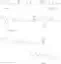 Fig. 79 - Methods of treating lymphoma and rheumatoid arthritis with cyclopentyl (2S)-cyclohexyl[({6-[3-(hydroxyamino)-3-oxopropyl]pyridin-3-yl}methyl)amino]acetate