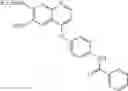 Fig. 83 - Methods of treating lymphoma and rheumatoid arthritis with cyclopentyl (2S)-cyclohexyl[({6-[3-(hydroxyamino)-3-oxopropyl]pyridin-3-yl}methyl)amino]acetate
