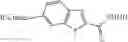 Fig. 85 - Methods of treating lymphoma and rheumatoid arthritis with cyclopentyl (2S)-cyclohexyl[({6-[3-(hydroxyamino)-3-oxopropyl]pyridin-3-yl}methyl)amino]acetate