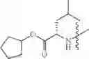 Fig. 89 - Methods of treating lymphoma and rheumatoid arthritis with cyclopentyl (2S)-cyclohexyl[({6-[3-(hydroxyamino)-3-oxopropyl]pyridin-3-yl}methyl)amino]acetate
