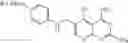 Fig. 97 - Methods of treating lymphoma and rheumatoid arthritis with cyclopentyl (2S)-cyclohexyl[({6-[3-(hydroxyamino)-3-oxopropyl]pyridin-3-yl}methyl)amino]acetate