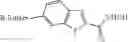 Fig. 99 - Methods of treating lymphoma and rheumatoid arthritis with cyclopentyl (2S)-cyclohexyl[({6-[3-(hydroxyamino)-3-oxopropyl]pyridin-3-yl}methyl)amino]acetate