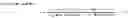 Fig. 02 - Amide compounds, compositions and uses thereof
