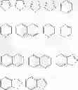Fig. 06 - Amide compounds, compositions and uses thereof