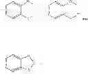 Fig. 07 - Amide compounds, compositions and uses thereof
