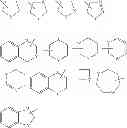 Fig. 08 - Amide compounds, compositions and uses thereof