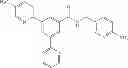 Fig. 131 - Amide compounds, compositions and uses thereof