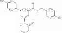 Fig. 136 - Amide compounds, compositions and uses thereof