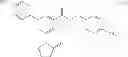 Fig. 147 - Amide compounds, compositions and uses thereof