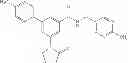 Fig. 149 - Amide compounds, compositions and uses thereof