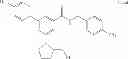 Fig. 158 - Amide compounds, compositions and uses thereof